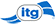 ITG Air Filters  - Corporate Logo